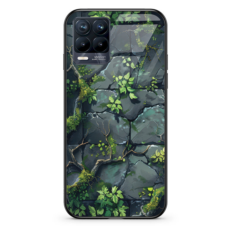 #model_realme-realme-8