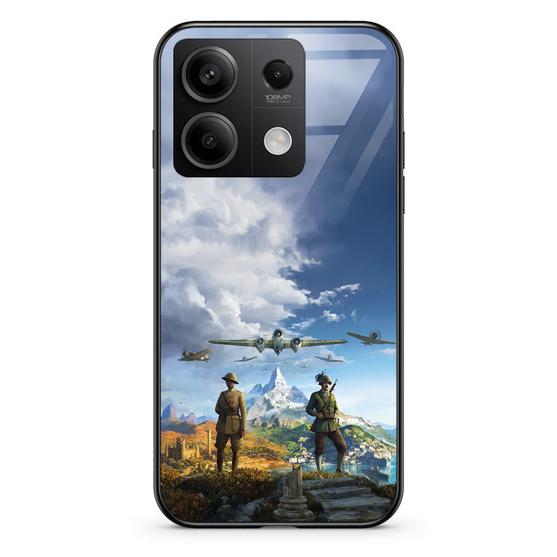 #model_xiaomi-redmi-note-13-4g