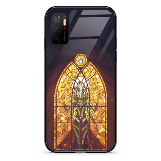 #model_xiaomi-poco-m3-pro-5g