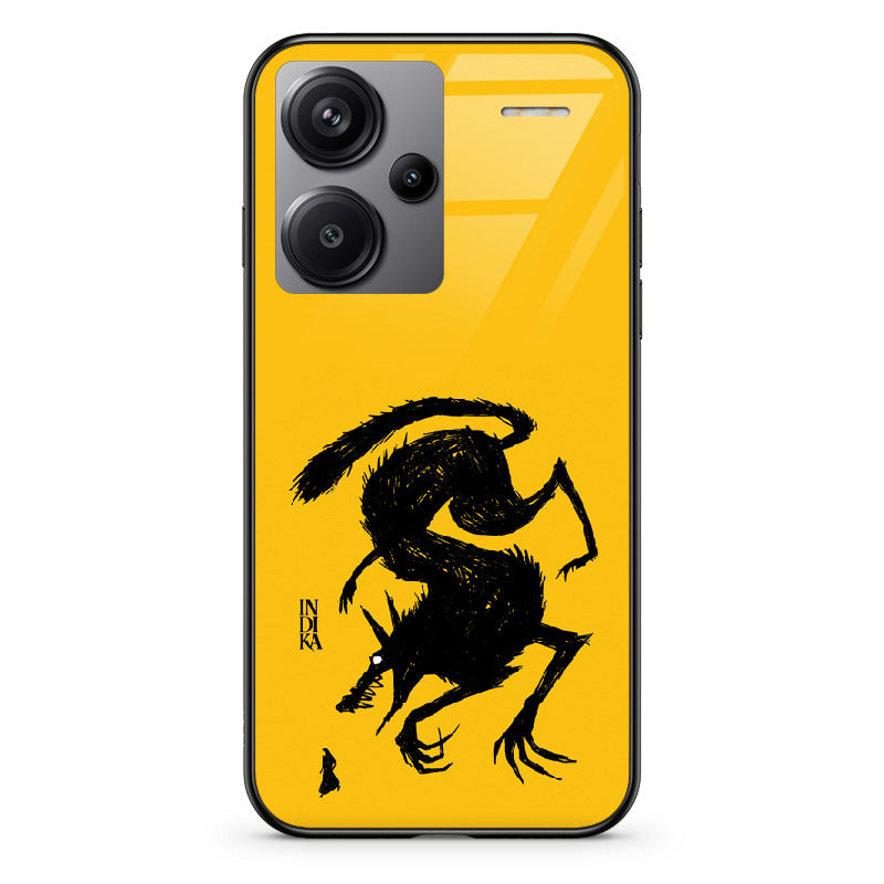 #model_xiaomi-redmi-note-13-pro-plus-5g
