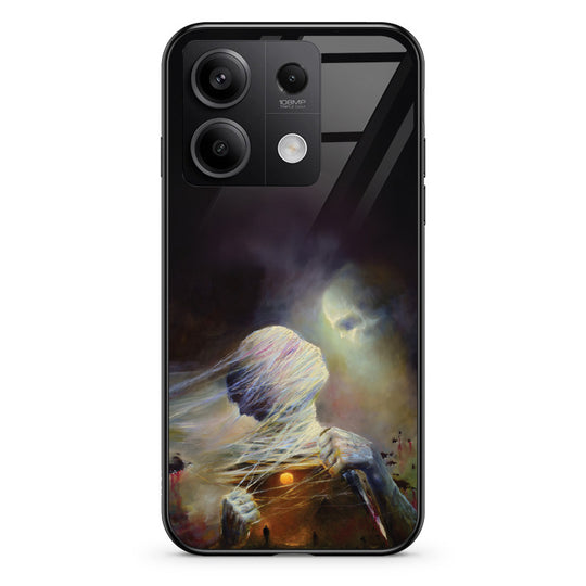 #model_xiaomi-xiaomi-14t