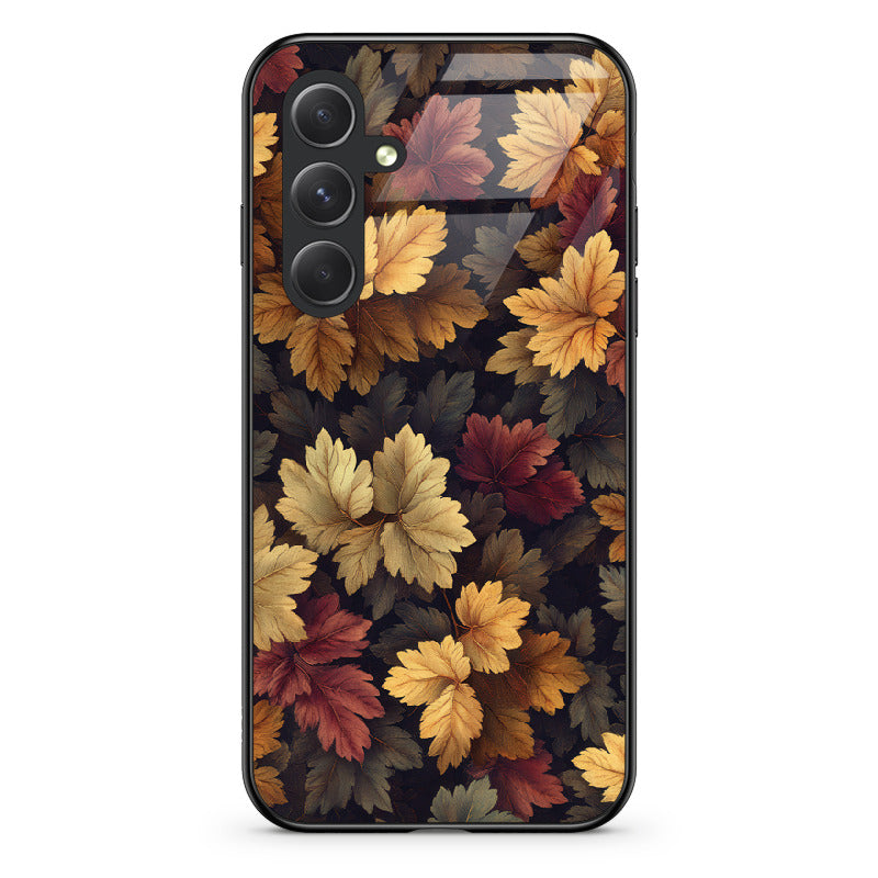 #model_samsung-galaxy-s25