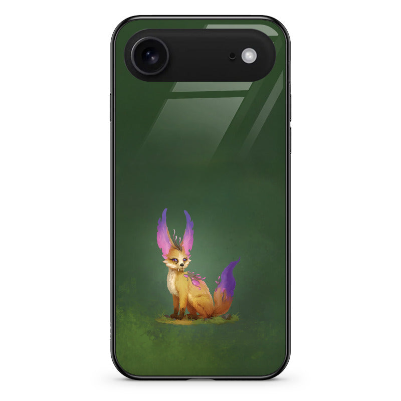 #model_apple-iphone-17-air