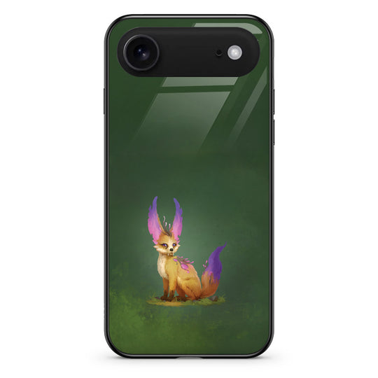 #model_apple-iphone-17-air