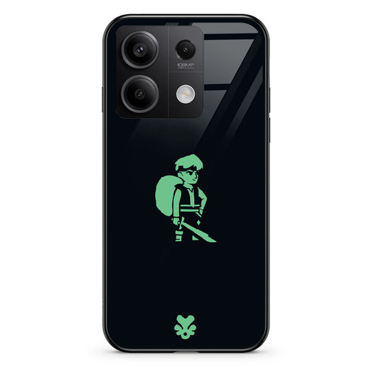 #model_xiaomi-xiaomi-14t
