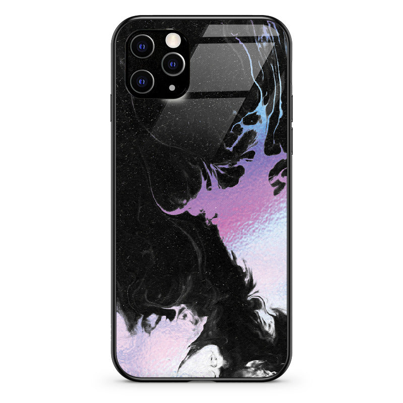 #model_apple-iphone-11