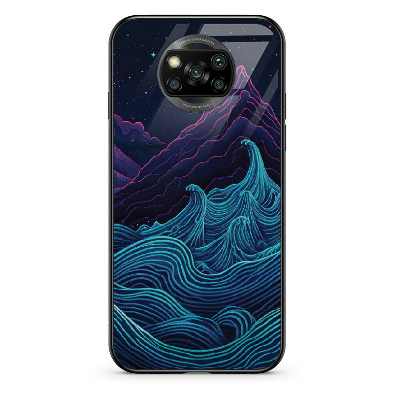 #model_xiaomi-poco-x3-nfc