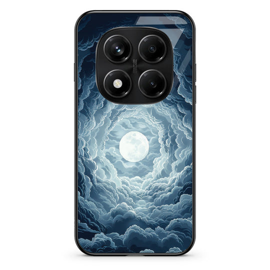 #model_xiaomi-redmi-note-14-pro-5g