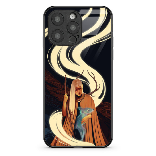 #model_apple-iphone-15-pro-max