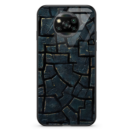 #model_xiaomi-poco-x3-pro