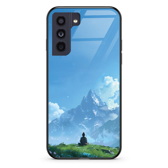 #model_samsung-galaxy-s22