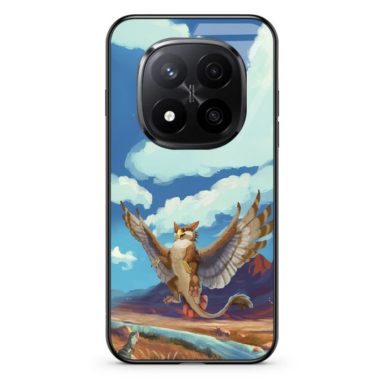 #model_xiaomi-redmi-note-14-pro-plus-5g