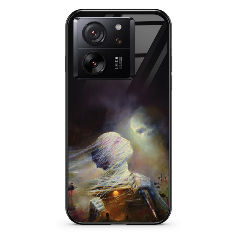 #model_xiaomi-xiaomi-13t