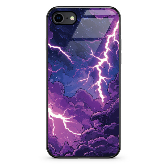 #model_apple-iphone-8