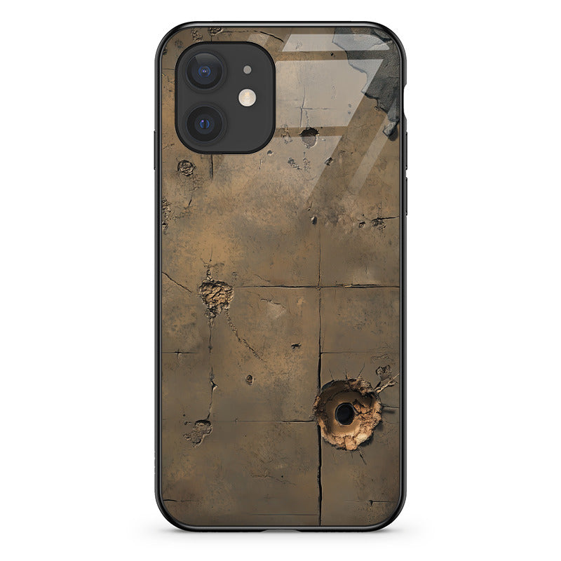 #model_apple-iphone-12