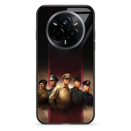#model_realme-realme-14-pro-plus-5g