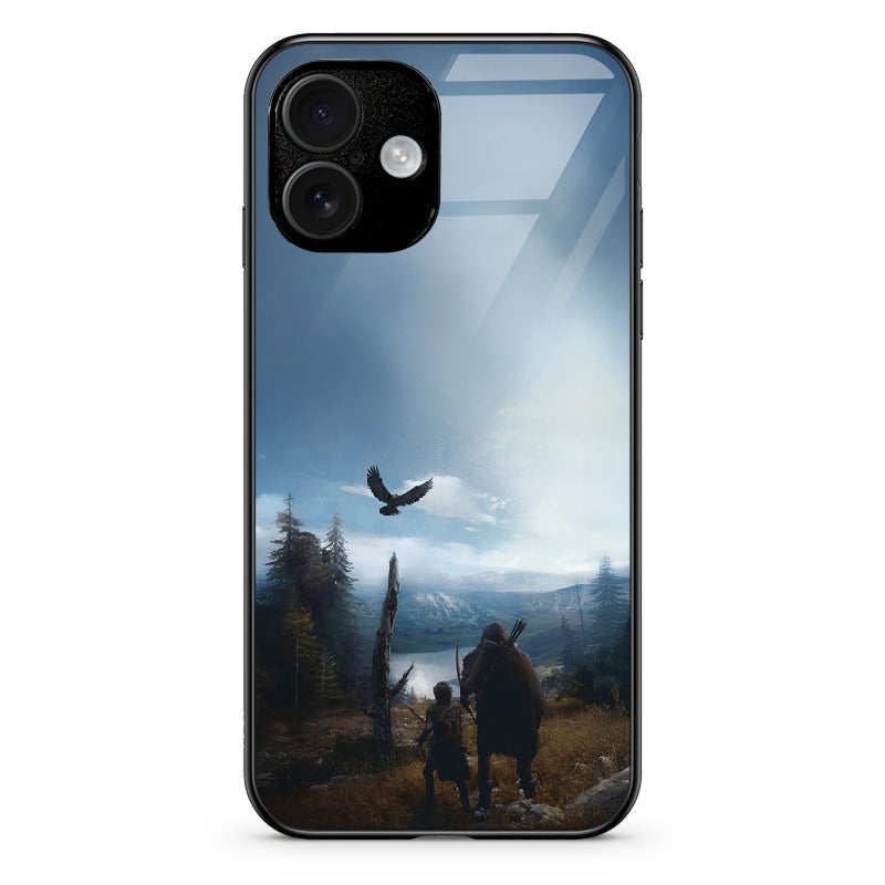 #model_apple-iphone-16