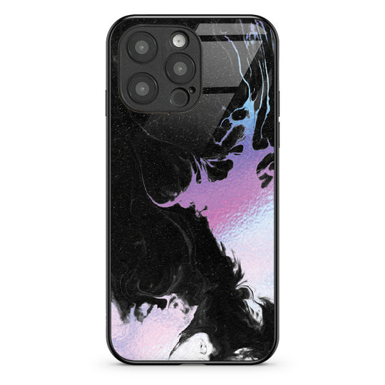 #model_apple-iphone-16-pro