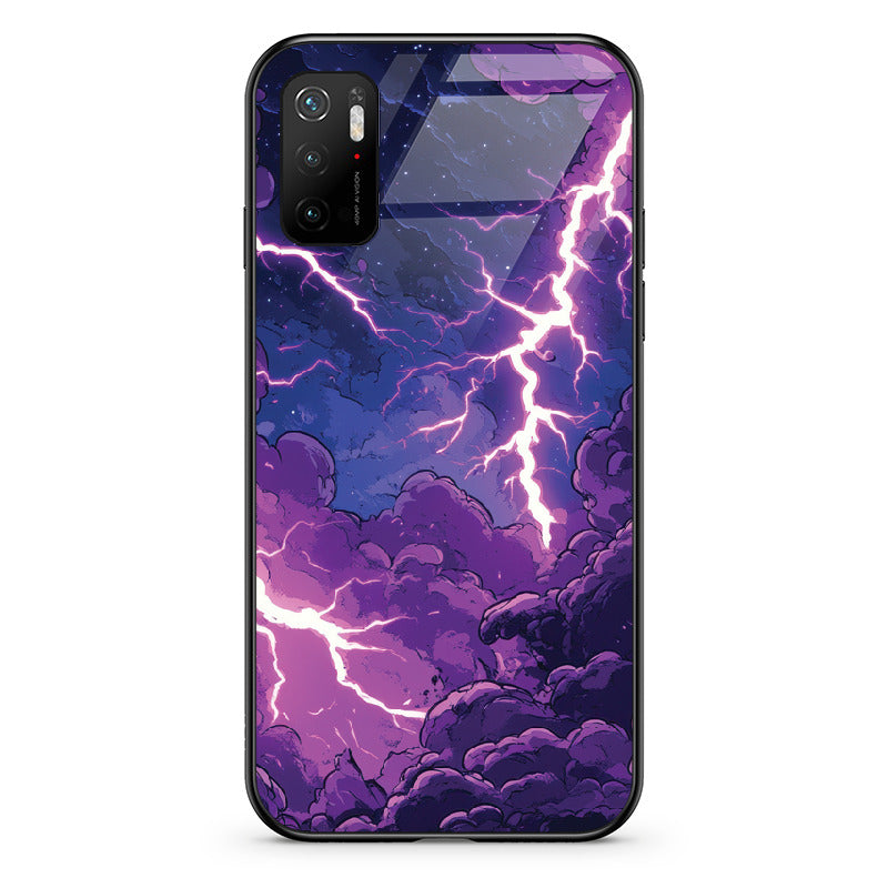 #model_oppo-reno-12-pro-5g