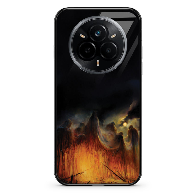 #model_realme-realme-14-pro-5g