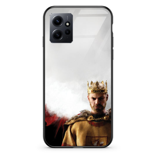 #model_xiaomi-redmi-note-12-4g