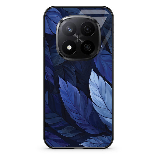 #model_xiaomi-redmi-note-15-pro-plus-5g