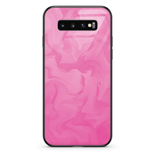 #model_samsung-galaxy-s10-plus