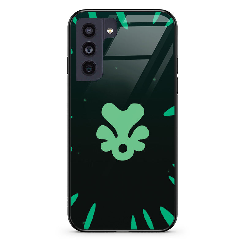 #model_samsung-galaxy-s21-5g