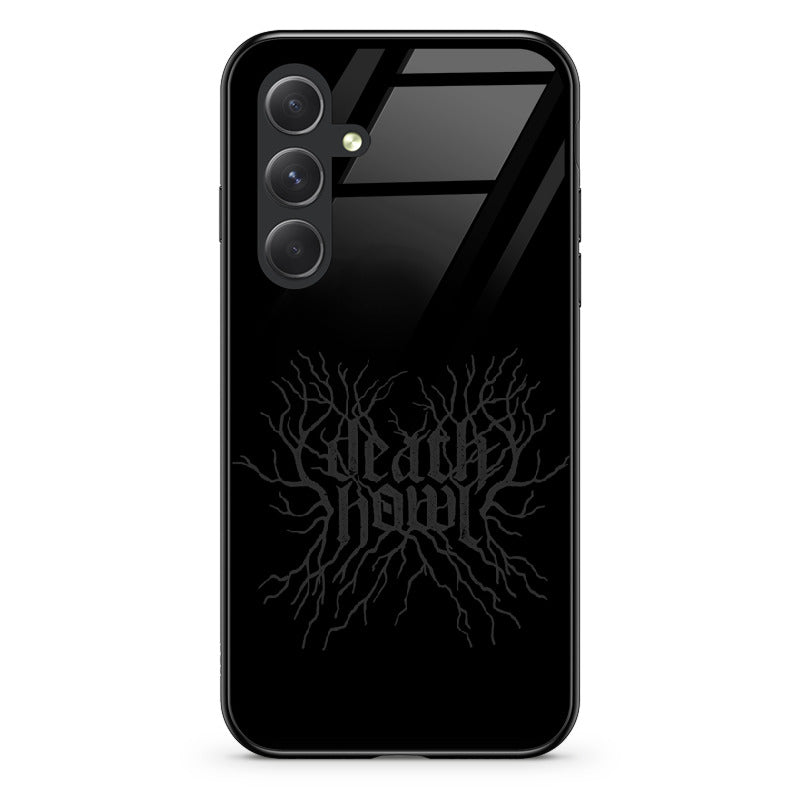 #model_samsung-galaxy-a55-5g