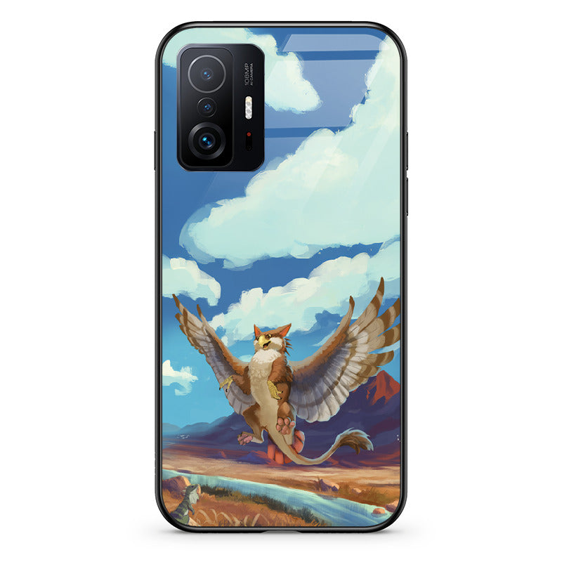 #model_xiaomi-xiaomi-11t