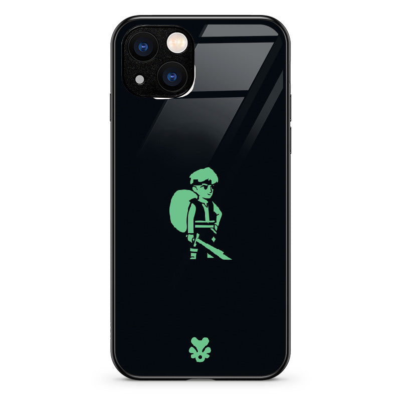 #model_apple-iphone-14