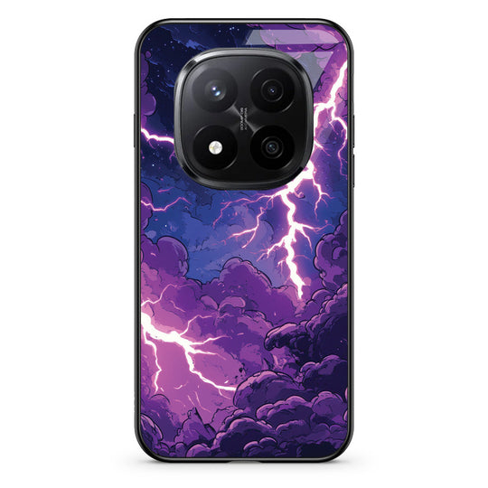 #model_xiaomi-redmi-note-15-pro-plus-5g