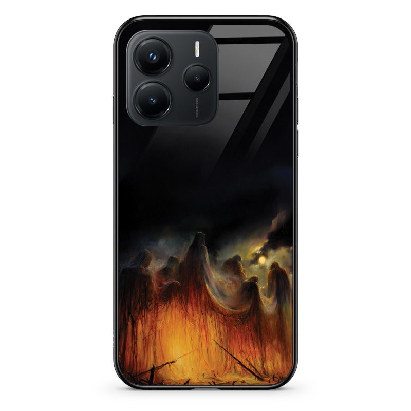 #model_xiaomi-redmi-note-14-4g