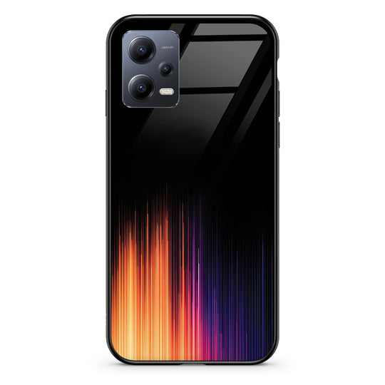 #model_xiaomi-redmi-note-12-pro-5g