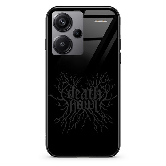 #model_xiaomi-redmi-note-13-pro-plus-5g