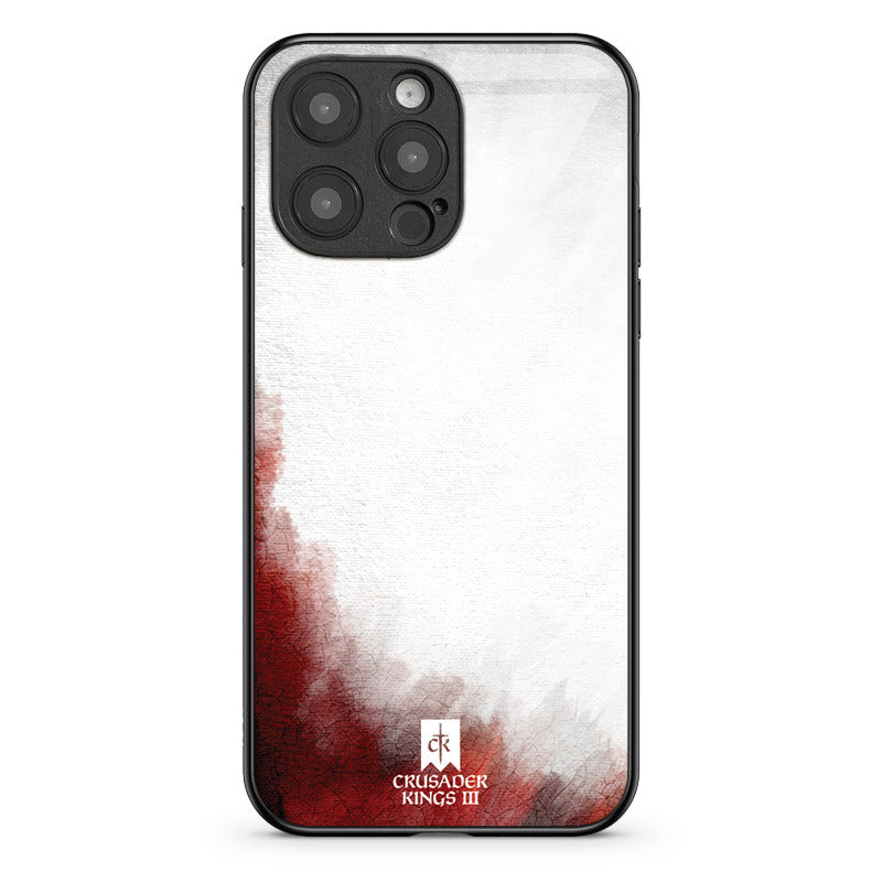 #model_apple-iphone-13-pro