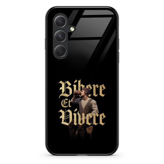 #model_samsung-galaxy-s25-plus