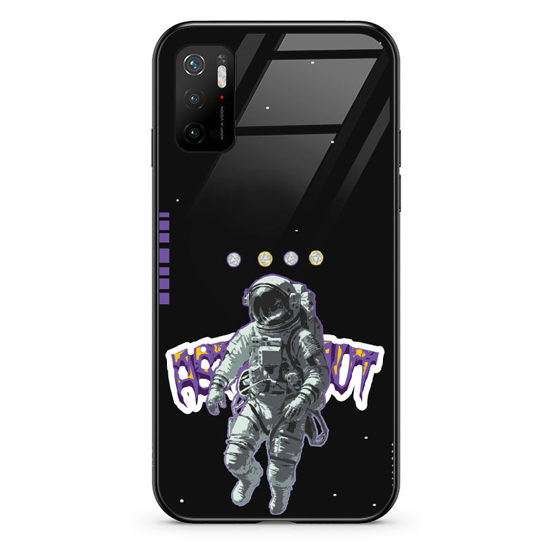 #model_oppo-reno-12-pro-5g