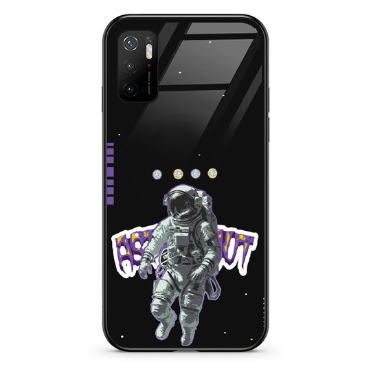 #model_oppo-reno-12-pro-5g