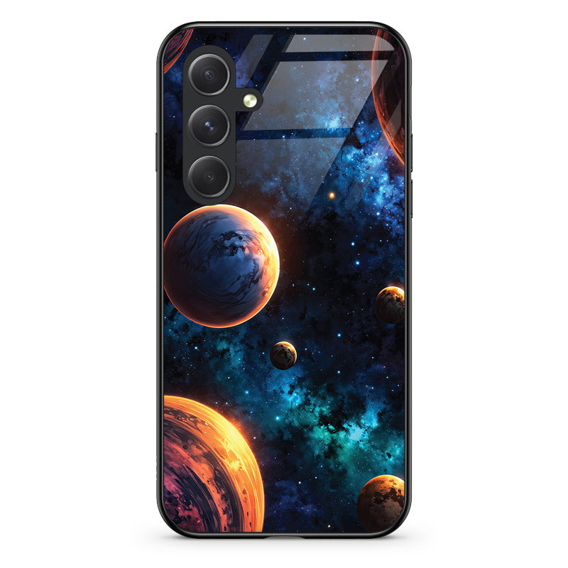 #model_samsung-galaxy-s25-fe