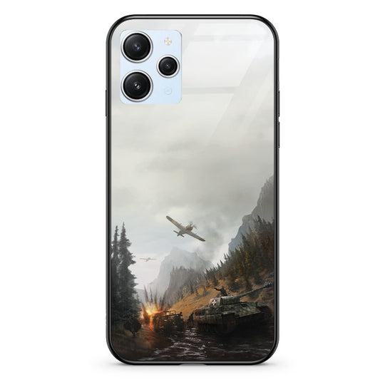 #model_xiaomi-redmi-12