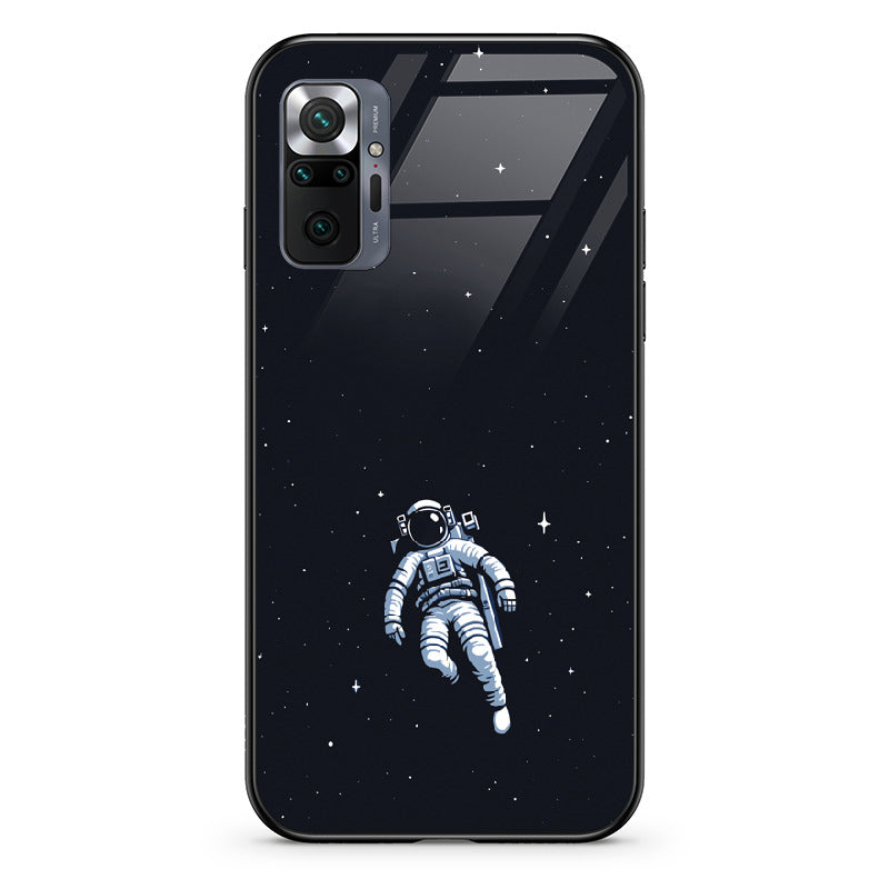 #model_xiaomi-redmi-note-10-pro