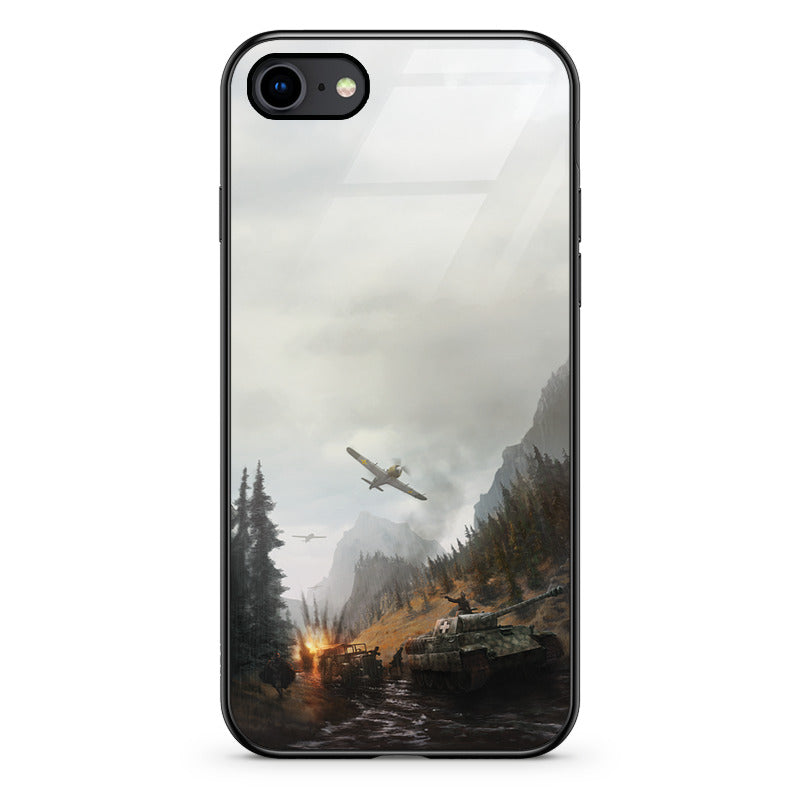 #model_apple-iphone-16e