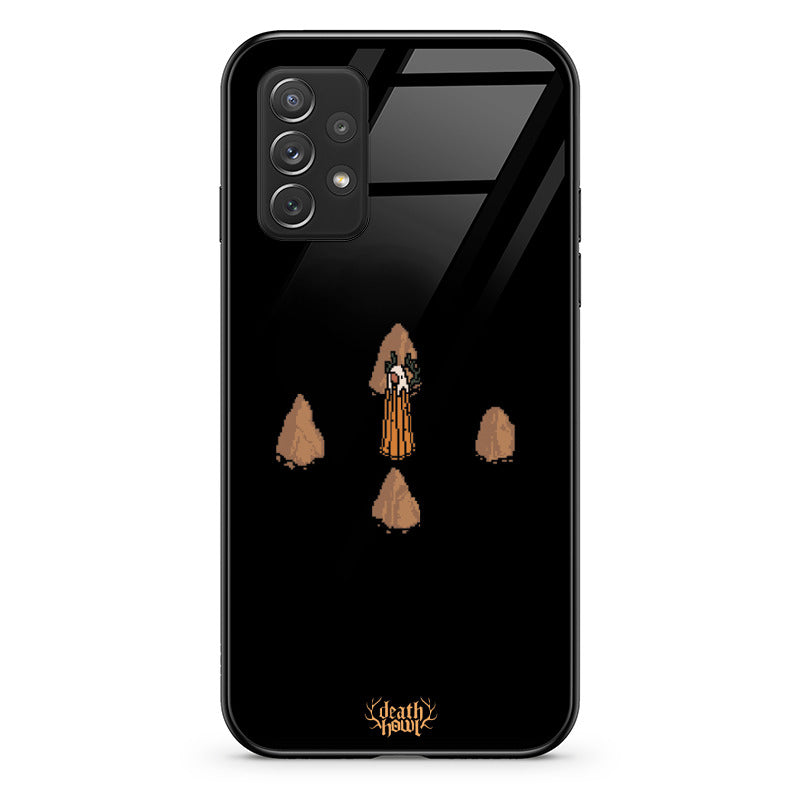 #model_samsung-galaxy-a32-5g
