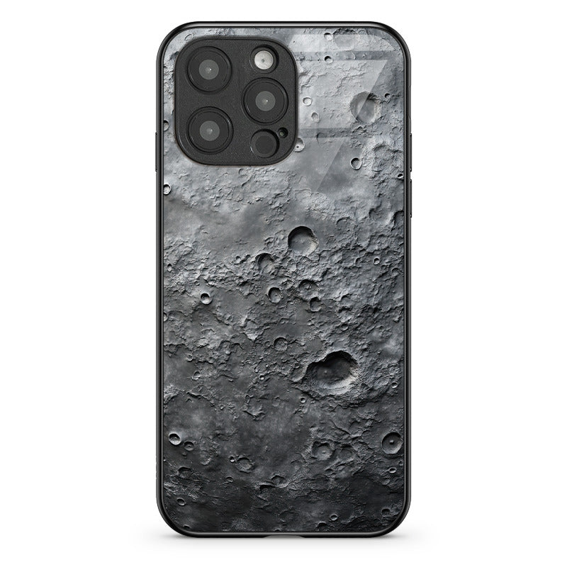 #model_apple-iphone-16-pro
