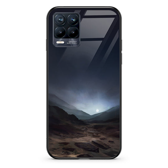 #model_realme-realme-8-pro