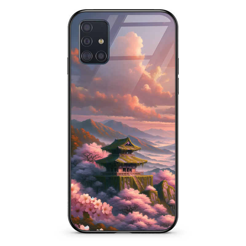 #model_samsung-galaxy-m31s