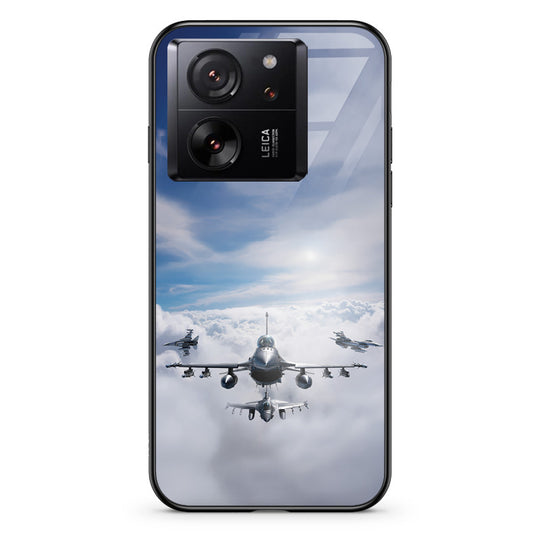 #model_xiaomi-xiaomi-13t-pro