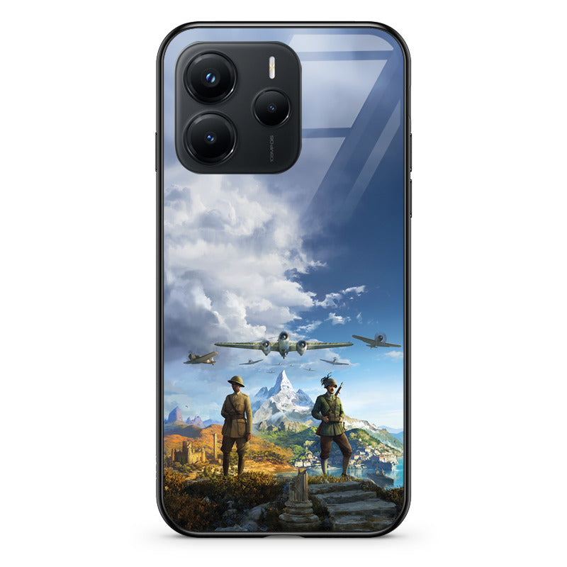 #model_xiaomi-redmi-note-14-5g