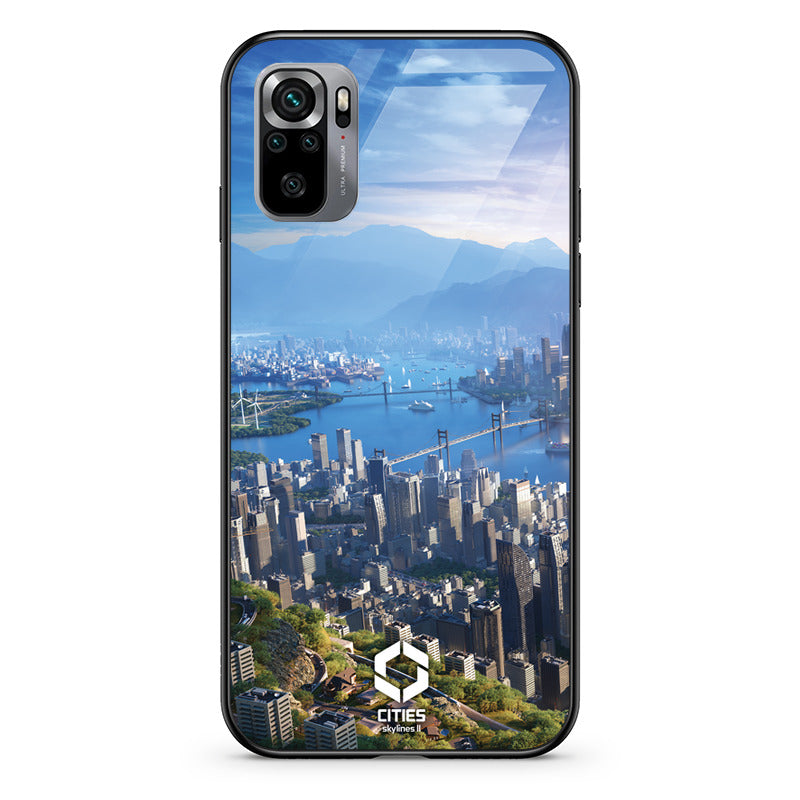 #model_xiaomi-redmi-note-10-4g